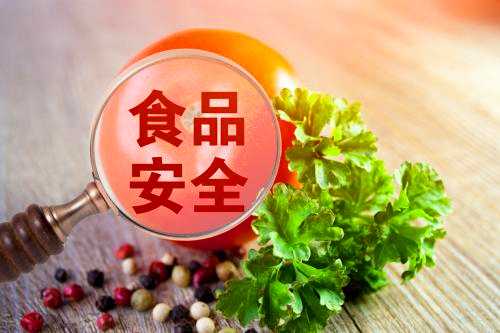 氫氧化鉀在各行業(yè)中的用途介紹