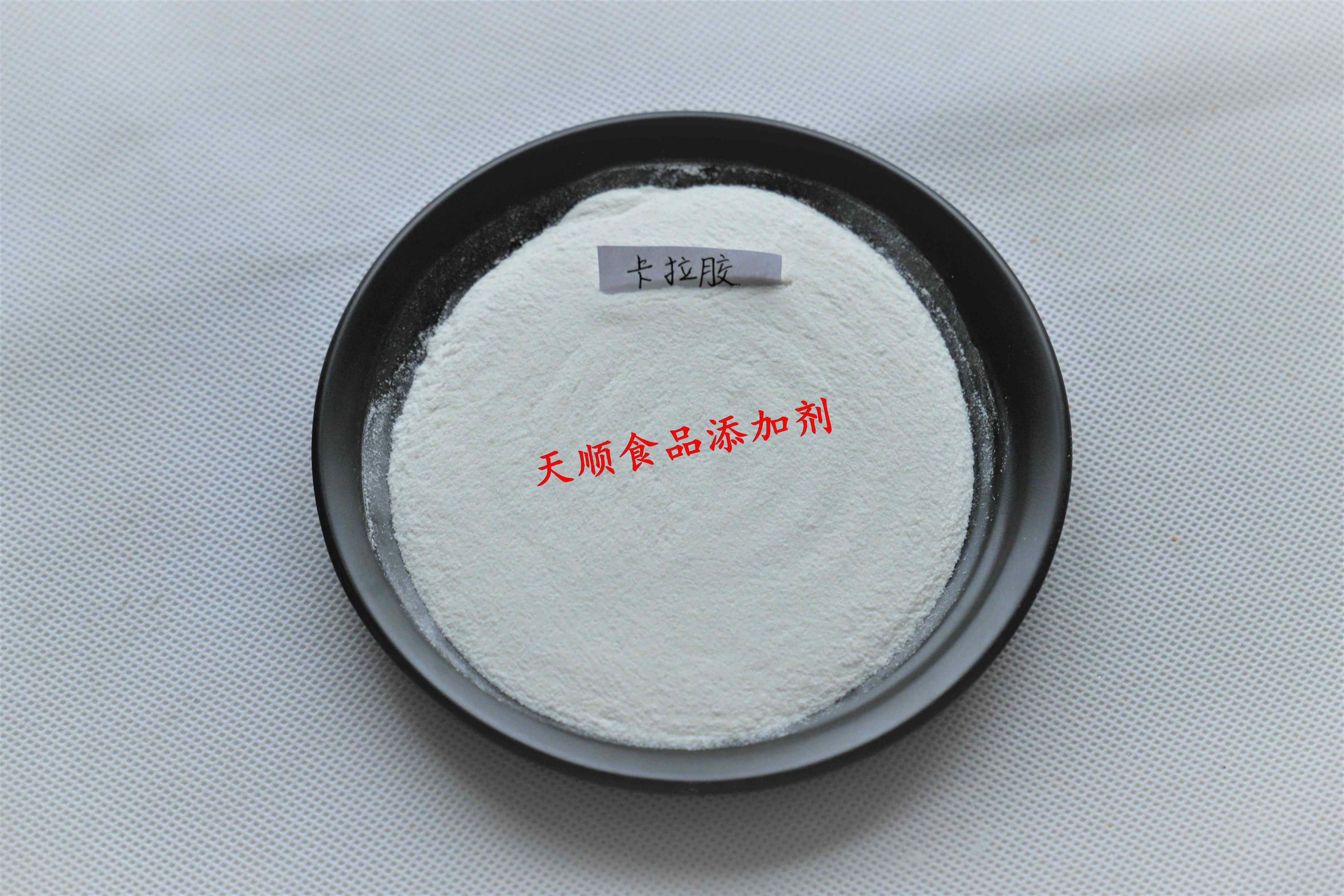 產(chǎn)品圖-1