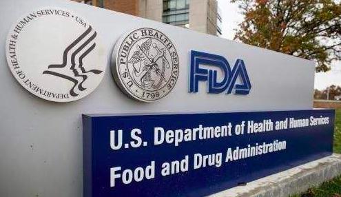 多位權(quán)威專(zhuān)家確認(rèn)丙二醇是國(guó)家規(guī)定的安全食品添加劑