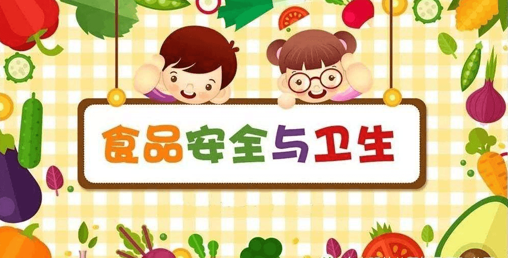 星湖科技(600866)醫(yī)藥業(yè)務實現(xiàn)持續(xù)高增長，食品添加劑業(yè)務維持良好盈利水平