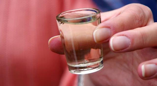 科學客觀正確的認識食品添加劑