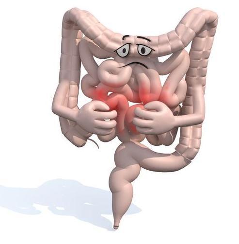 3款白酒上黑名單，“失控”的食品添加劑違規(guī)進(jìn)純糧酒？