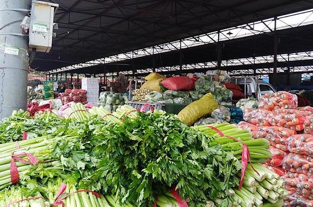 當(dāng)心！江蘇抽檢發(fā)現(xiàn)12批次不合格食品，涉及微生物污染、食品添加劑、農(nóng)藥殘留等問題