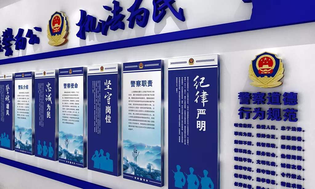 桂林一團(tuán)伙非法注冊商標(biāo)長達(dá)5年，生產(chǎn)假冒食品添加劑涉案金額300萬