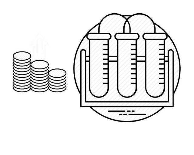 比白糖更危險(xiǎn)，比酒更傷肝！這種食品添加劑，你卻天天在食用