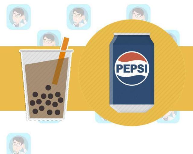 比白糖更危險，比酒更傷肝！這種食品添加劑，你卻天天在食用