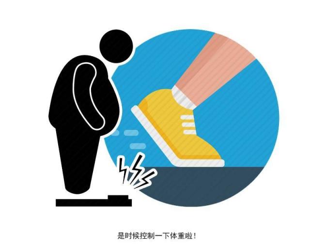 比白糖更危險，比酒更傷肝！這種食品添加劑，你卻天天在食用