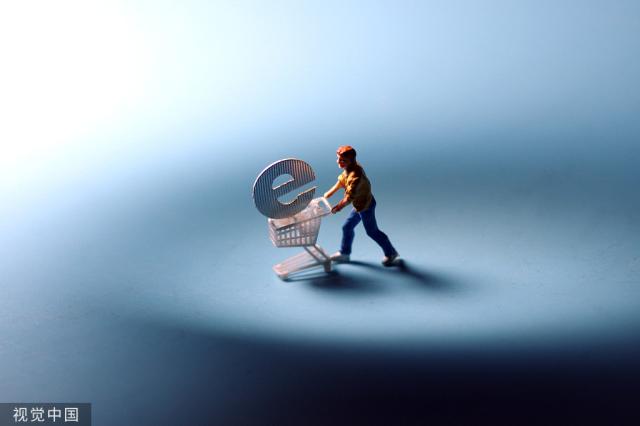 違禁食品、濫用添加劑……如何躲開網(wǎng)購(gòu)食品那些坑？