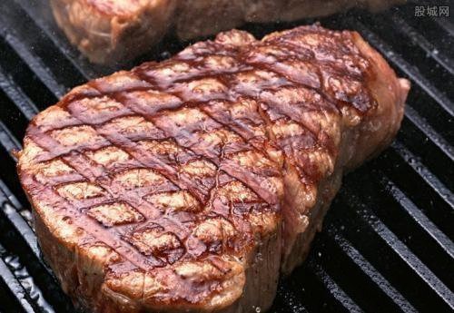 神奇的卡拉膠并不是危險(xiǎn)的食品添加劑！