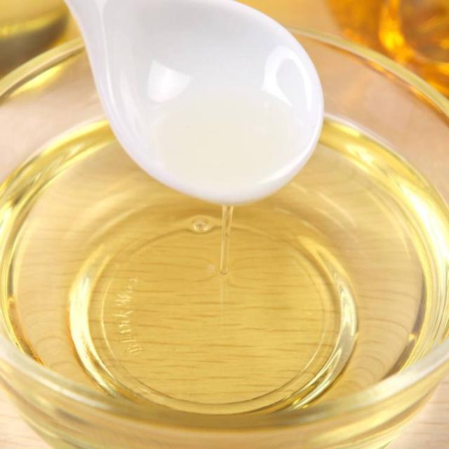 浙江食品問題不少蛋黃酥菌落總數(shù)不符合規(guī)定、瓜子食品添加劑不符合規(guī)定