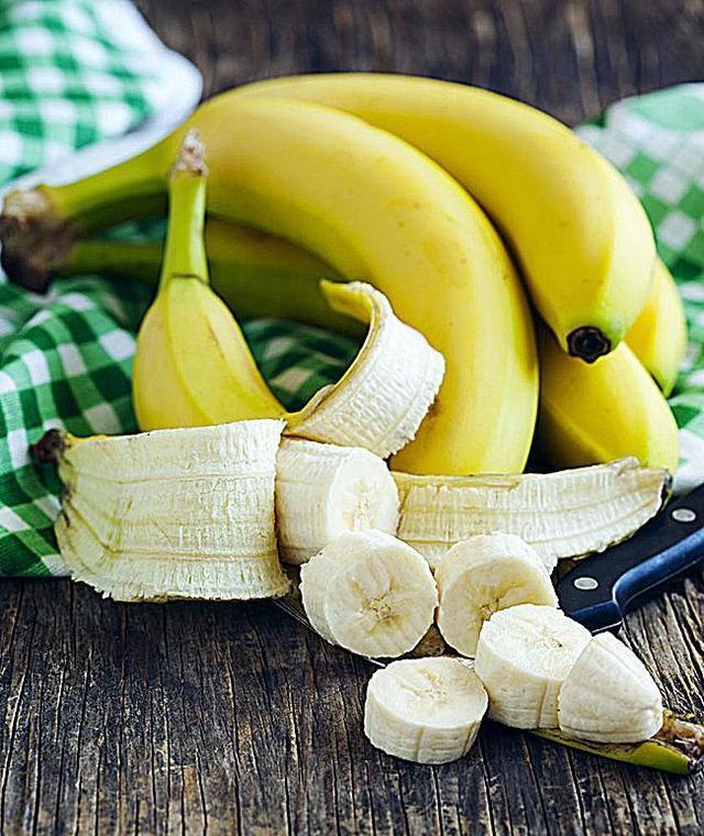 浙江食品問題不少蛋黃酥菌落總數(shù)不符合規(guī)定、瓜子食品添加劑不符合規(guī)定