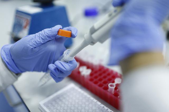 如何確保選購進(jìn)口食品添加劑不超標(biāo)這17批不合格進(jìn)口食品嚴(yán)禁入境