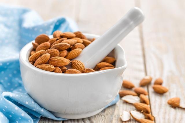 如何確保選購進(jìn)口食品添加劑不超標(biāo)這17批不合格進(jìn)口食品嚴(yán)禁入境