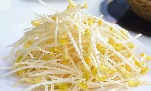 黑龍江檢出豆芽、酸菜、風(fēng)味紅腸涉及食品添加劑超標(biāo)微生物超標(biāo)！