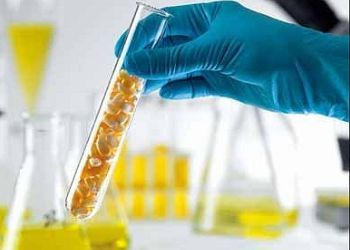 只要在標(biāo)準(zhǔn)范圍內(nèi)，目前仍未見(jiàn)到有關(guān)于這兩種添加劑食用安全問(wèn)題的報(bào)道