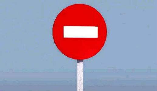 浙江抽檢發(fā)現(xiàn)14批次涉及食品添加劑、獸藥殘留、微生物污染等不合格食品