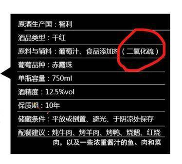 食品添加劑會導致癌癥嗎？