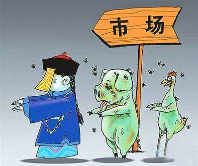 青島將全面規(guī)范食品小作坊食品添加劑違法違規(guī)可追溯到使用人