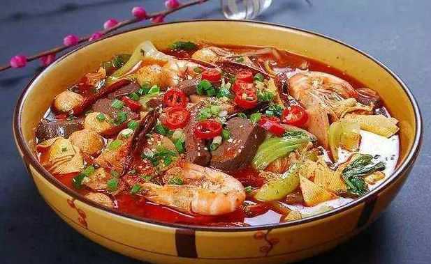 河南乙基麥芽酚廠家教您怎樣分辨火鍋里到底有沒有添加“一滴香”呢？