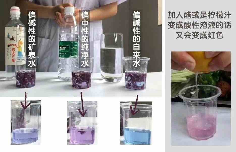 河南食品添加劑廠家?guī)卮鹗巢囊幌淳偷羯€能吃嗎？