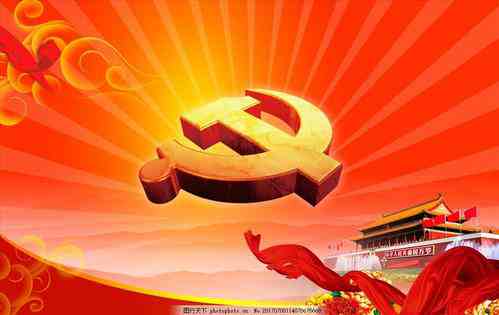 河南食品添加劑廠家?guī)卮鹗巢囊幌淳偷羯€能吃嗎？