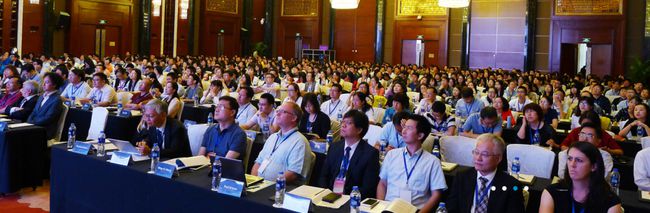 FIC食品添加劑和配料協(xié)會將召開六屆三次理事擴大會議