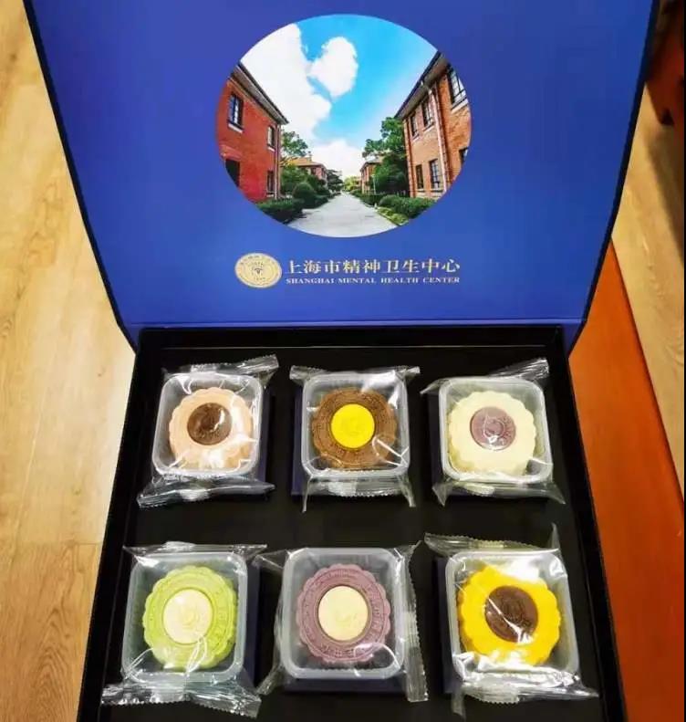 太原市市場監(jiān)管綜合行政執(zhí)法隊(duì)“鐵拳”出擊開展酒類市場執(zhí)法檢查