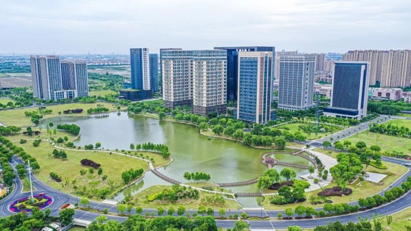 關(guān)于2021寧波秋季全食展和中冰展分兩期舉行的通知。