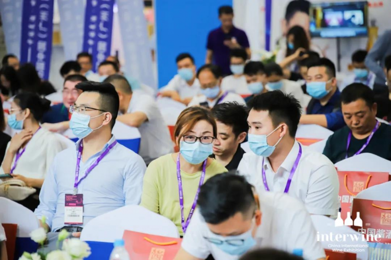 貴州省酒業(yè)協(xié)會將組團參展“27屆中國（深圳）國際名酒展” 共商酒業(yè)盛事