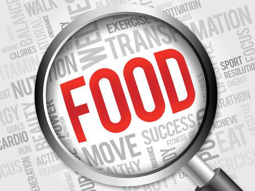 認(rèn)識常見的食品添加劑，讓我們吃得明明白白