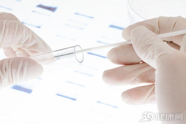 你一天可能吃下幾十種食品添加劑，會對身體有什么影響？