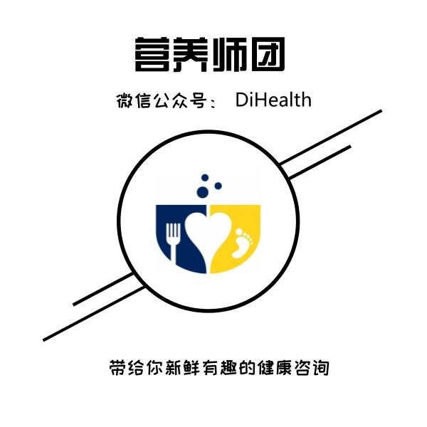 食品增稠劑：濃濃噠，棒棒噠？