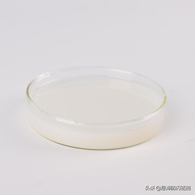 為什么涂料中需要加入增稠劑？自增稠乳液可以替代增稠劑嗎？