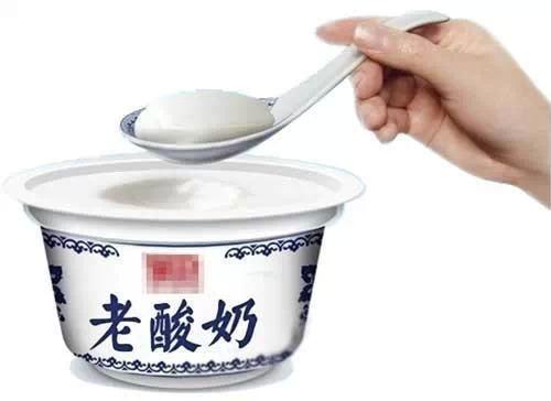 增稠劑有那么可怕嗎？看看專家怎么說(shuō)