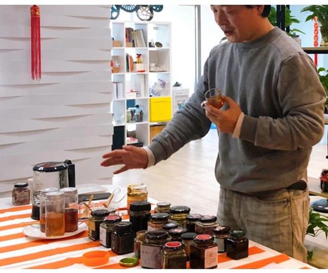 請記住這個(gè)增稠劑，它揭露方劑業(yè)的「陽謀」