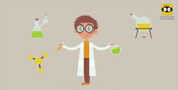 談“腐”色變？-說一說化妝品中的防腐劑