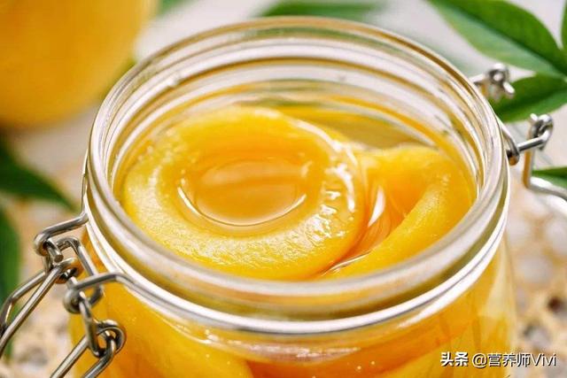 保質(zhì)期越長(zhǎng)的食物，防腐劑就越多？關(guān)于防腐劑的誤解，還有多少？