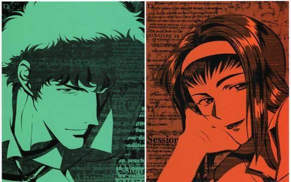 一篇帶你了解化妝品中的防腐劑