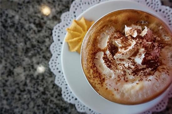 不招人待見的防腐劑，真的對人體有害嗎？