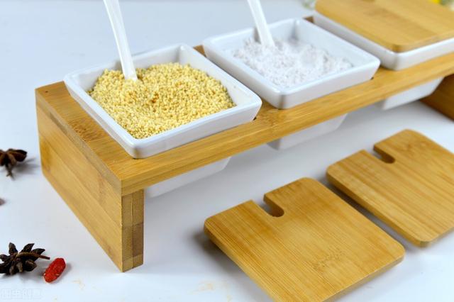 雞精比味精好？味精會致癌？這些疑惑多年的問題，有答案了