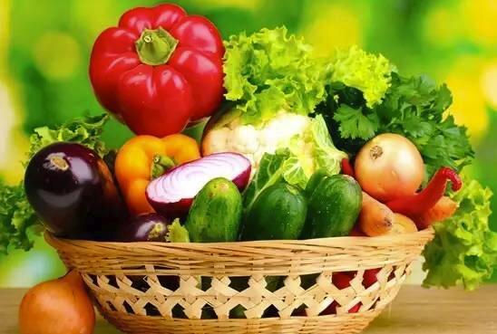 三種調(diào)味劑悄悄“偷走”孩子的身高？別信