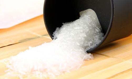 比糖和鹽還可怕的調(diào)味劑，很多人并不知道，三高、肥胖等找上門