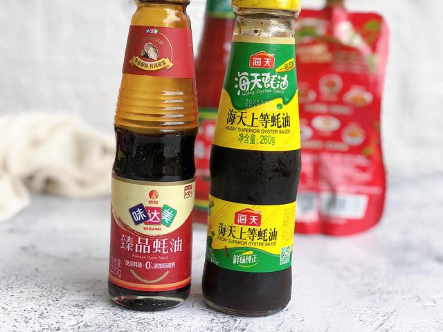 這7種調(diào)味品要放冰箱冷藏，常溫易變質(zhì)，為了家人健康，建議看看