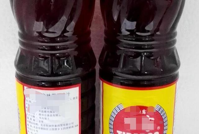 這個(gè)調(diào)味品在南方很常見，提鮮增香，去腥除膩，北方卻很少有人用