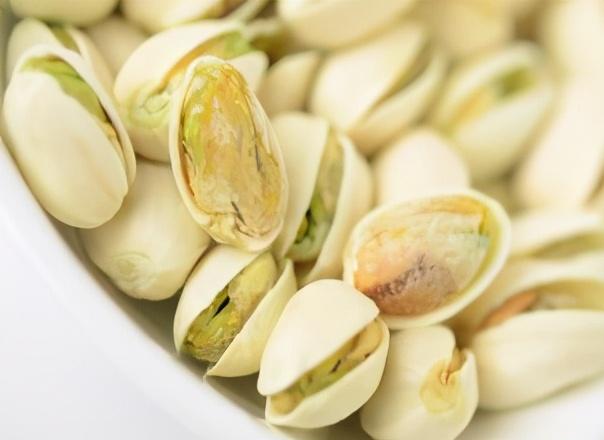 應(yīng)朋友們的要求，今天分享下著色劑、護(hù)色劑和漂白劑的使用知識