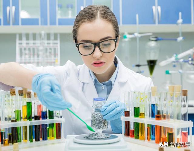 亂用塑料著色劑的危害有多大？