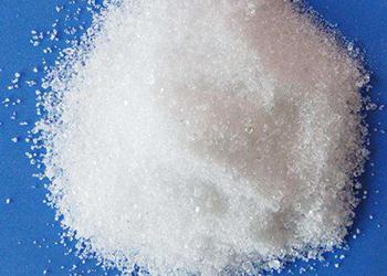 喜歡甜食的朋友看過來：甜味劑的前世今生