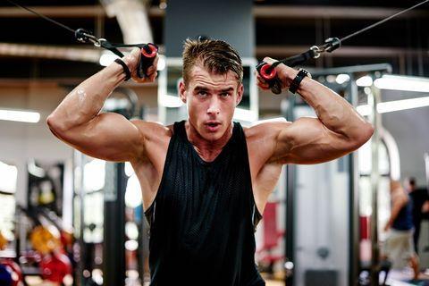 你所了解的“糖“并不可怕，看看每一種甜味劑的代謝效應排名