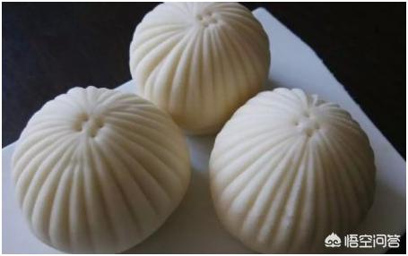 外面包子店常用的膨松劑對(duì)人體有害的程度有多少？詳細(xì)介紹