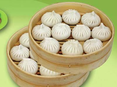 愛(ài)吃面食，還得與含鋁膨松劑保持距離